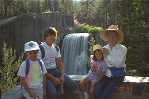 9400 0650 wdc, yosemite, familyIMG0076.jpg